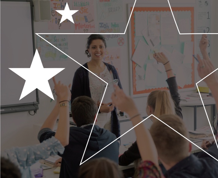 DEI-K12-Hiring-Practices-Report
