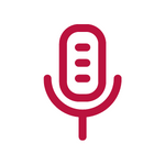 NOP-Microphone-150x150