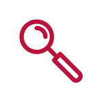 magnifying-glass-150x150